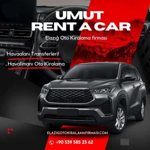 Elazig-rent-a-car